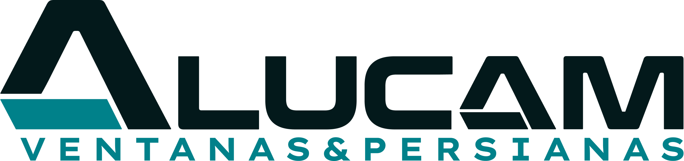 alucam.es